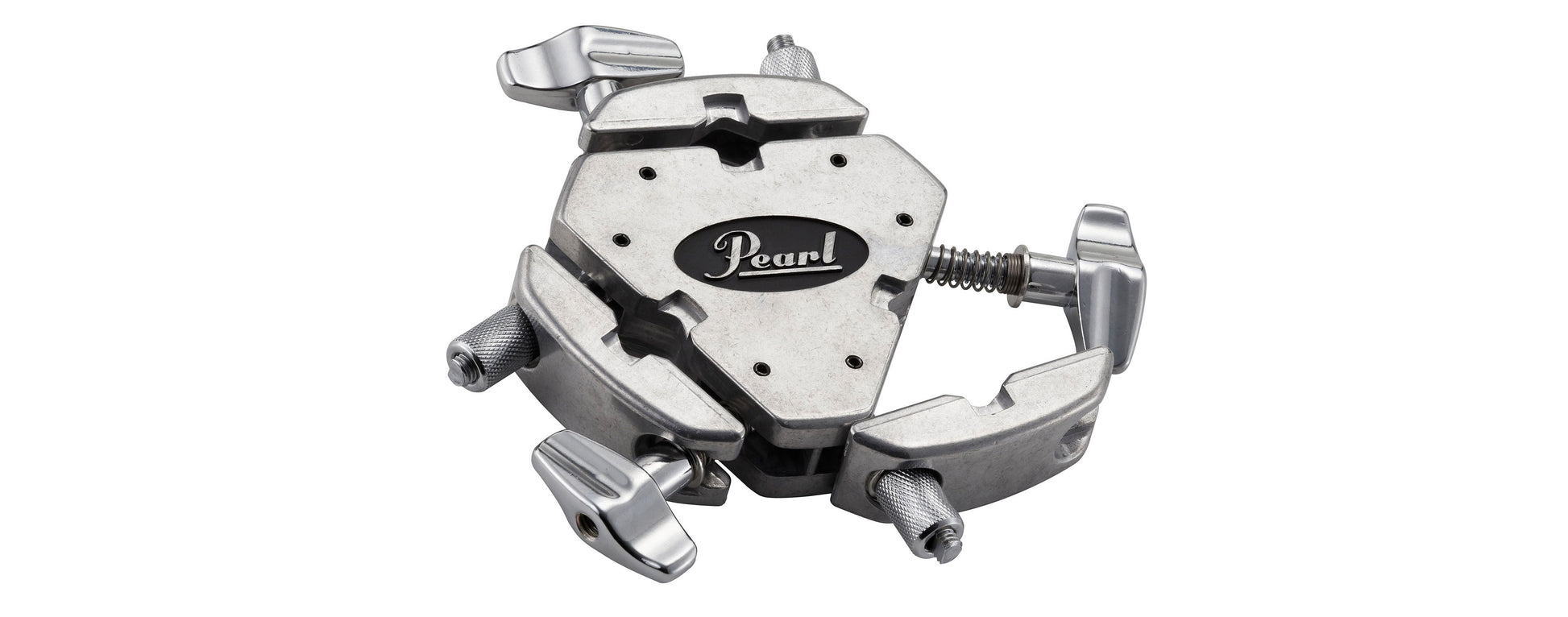Cùm Treo Trống Pearl ADP-30