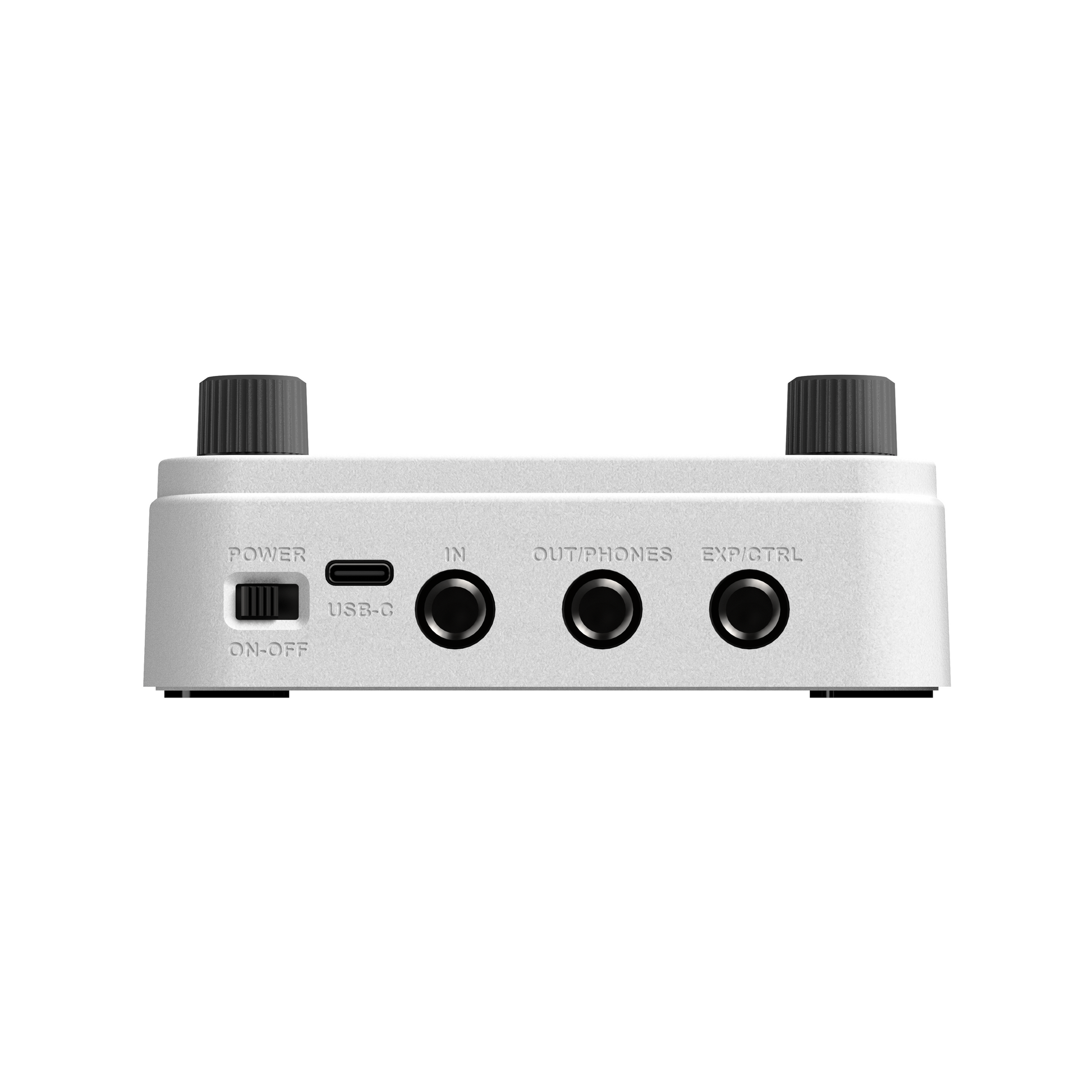 Pedal Guitar Soran Tiny Stomp