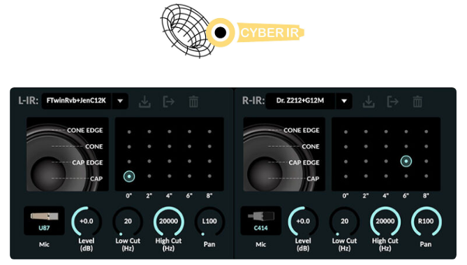 Pedal Guitar Nux Solid Studio MKII