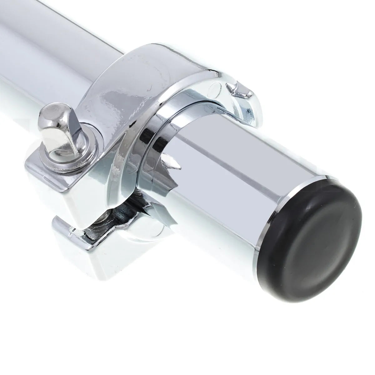 Cùm Treo Trống Pearl TH-88I/C Tom holder, Gear Tilter, Long