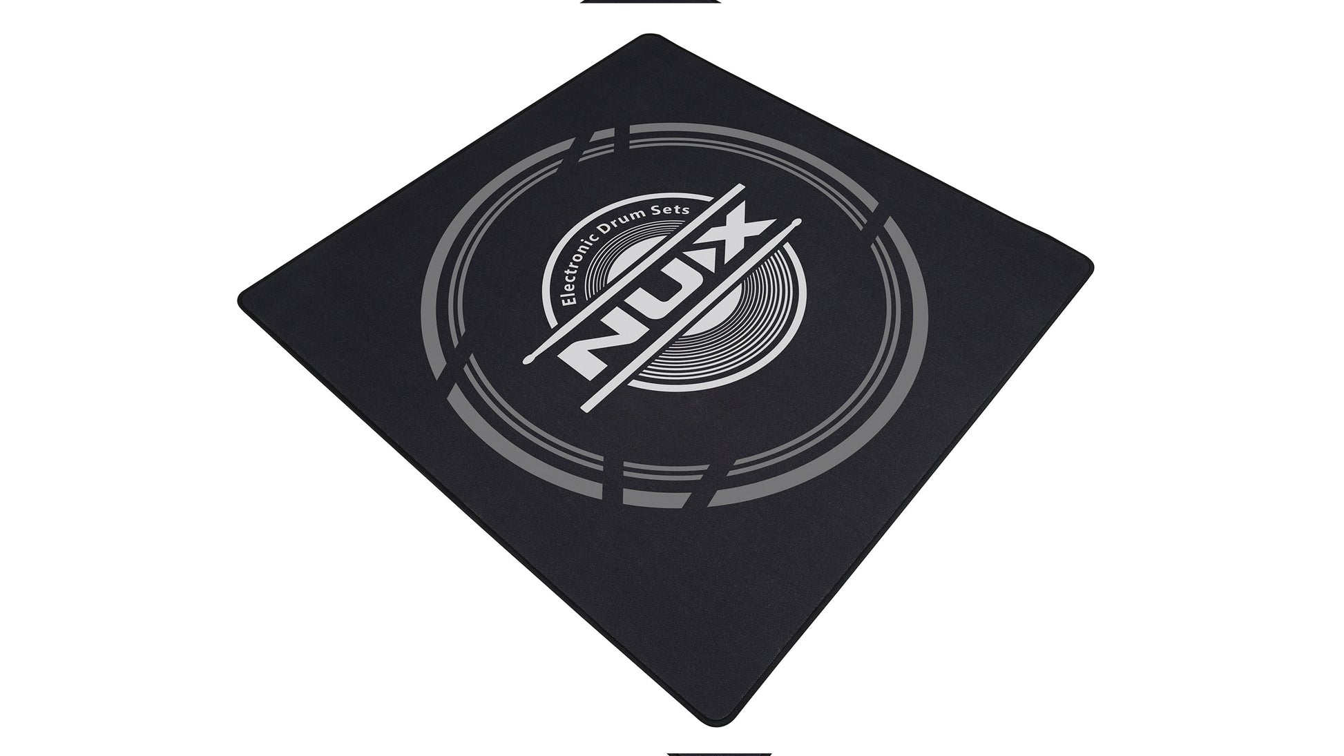 Thảm Trống Nux Drum Rug