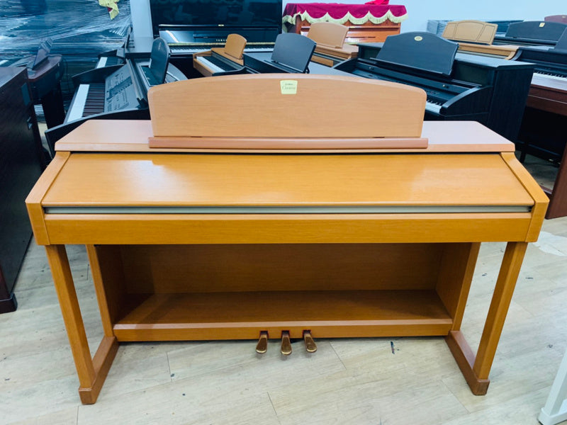 Đàn Piano Điện Yamaha CLP150