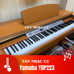 Yamaha YDP223