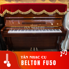 BELTON FU50 Tân Nhạc Cụ