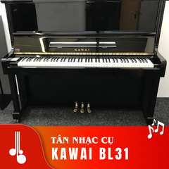 Kawai BL31 Tân Nhạc Cụ