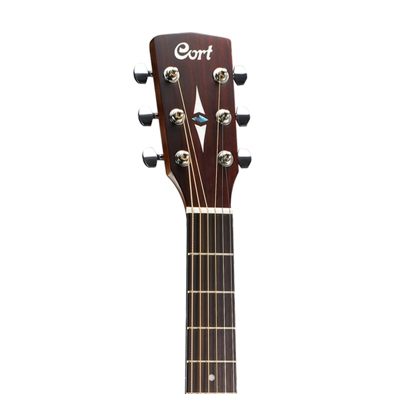 Đàn Guitar Acoustic Cort MR600F