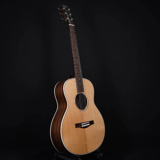 Đàn Guitar Acoustic Eastman PCH-TG-RW 
