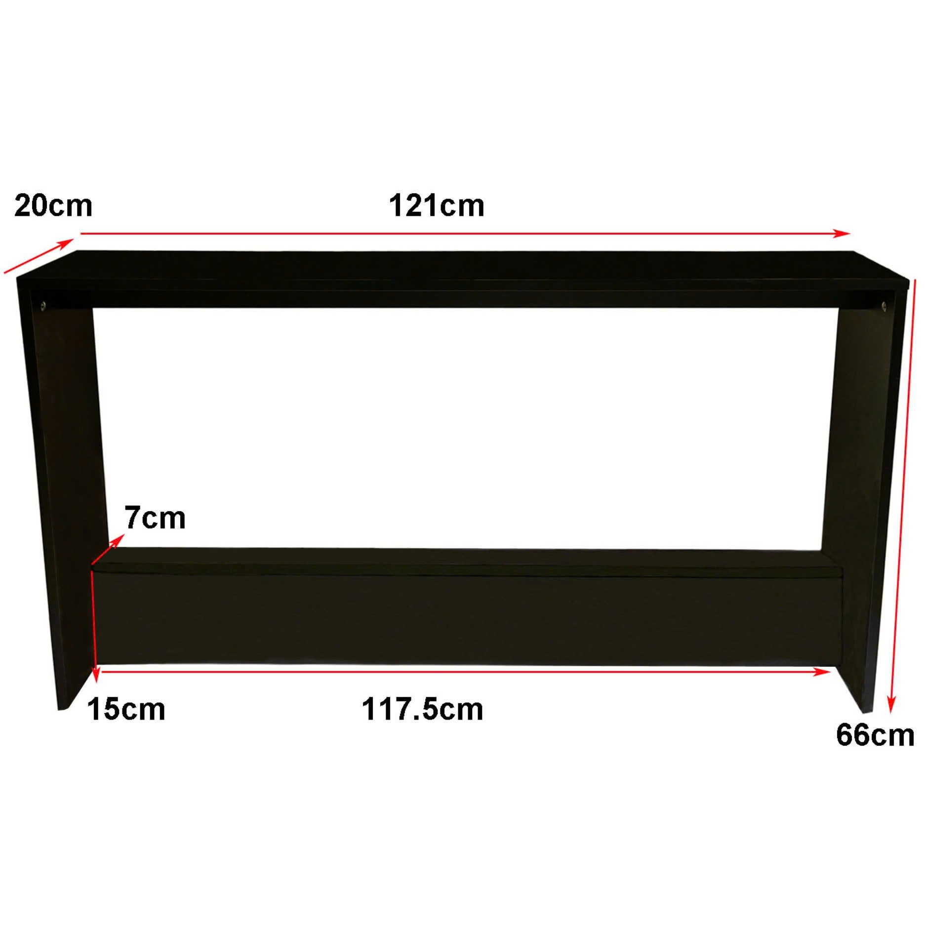 Đàn Piano Điện Yamaha P45