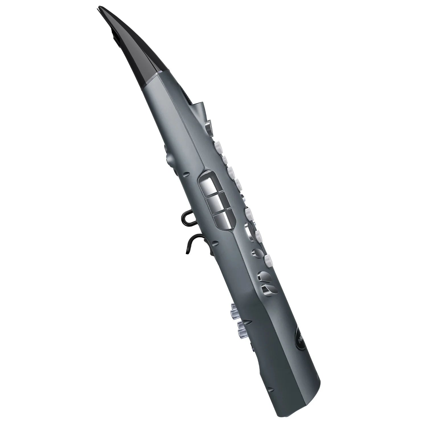 Kèn Điện Tử Nux NES1, Gray