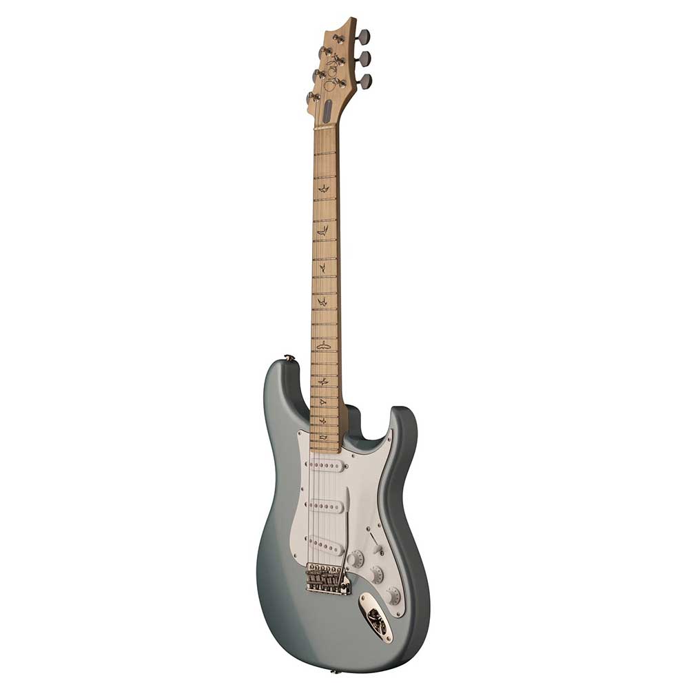 Đàn Guitar Điện PRS CE Silver Sky Maple