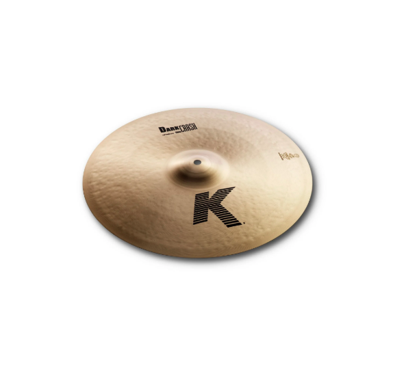 Bộ Cymbal Zildjian K Family Zildjian Pack K0800