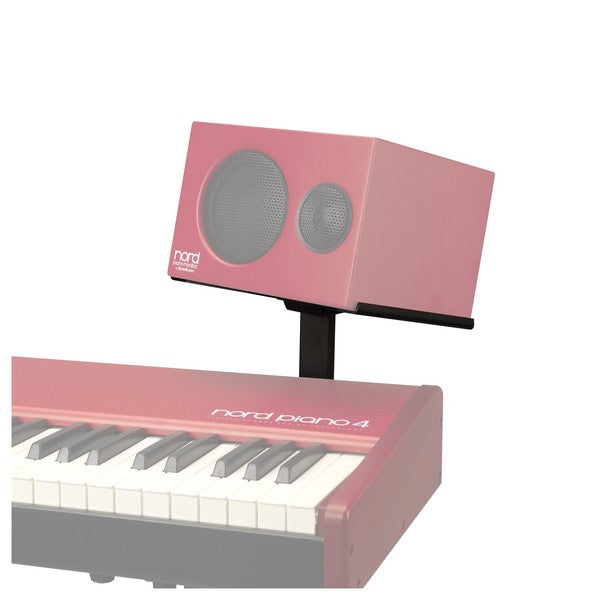 Giá Đỡ Loa Nord Piano Monitors Stage 3, Nord Piano 4