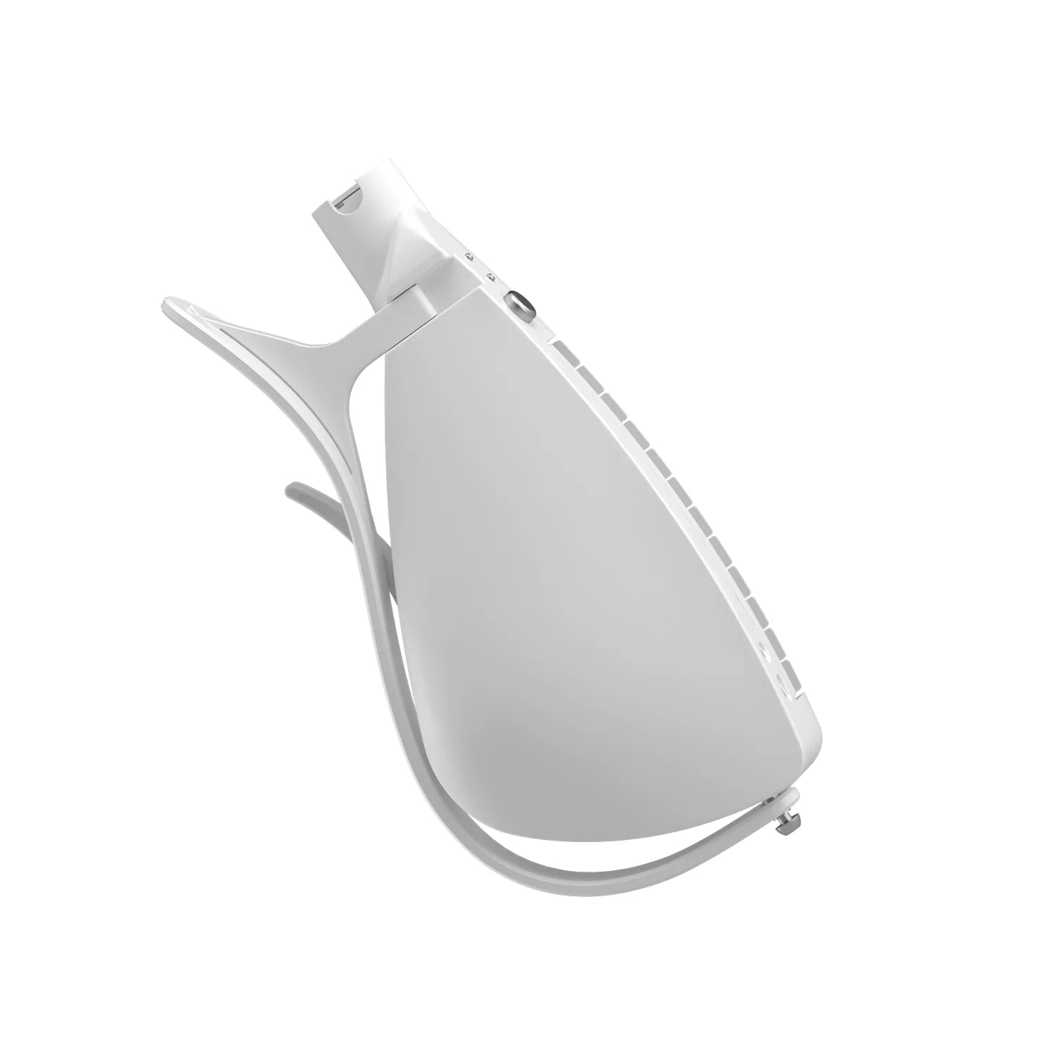 Đàn Guitar Enya Cyber G Stringless Keyboard Module, White