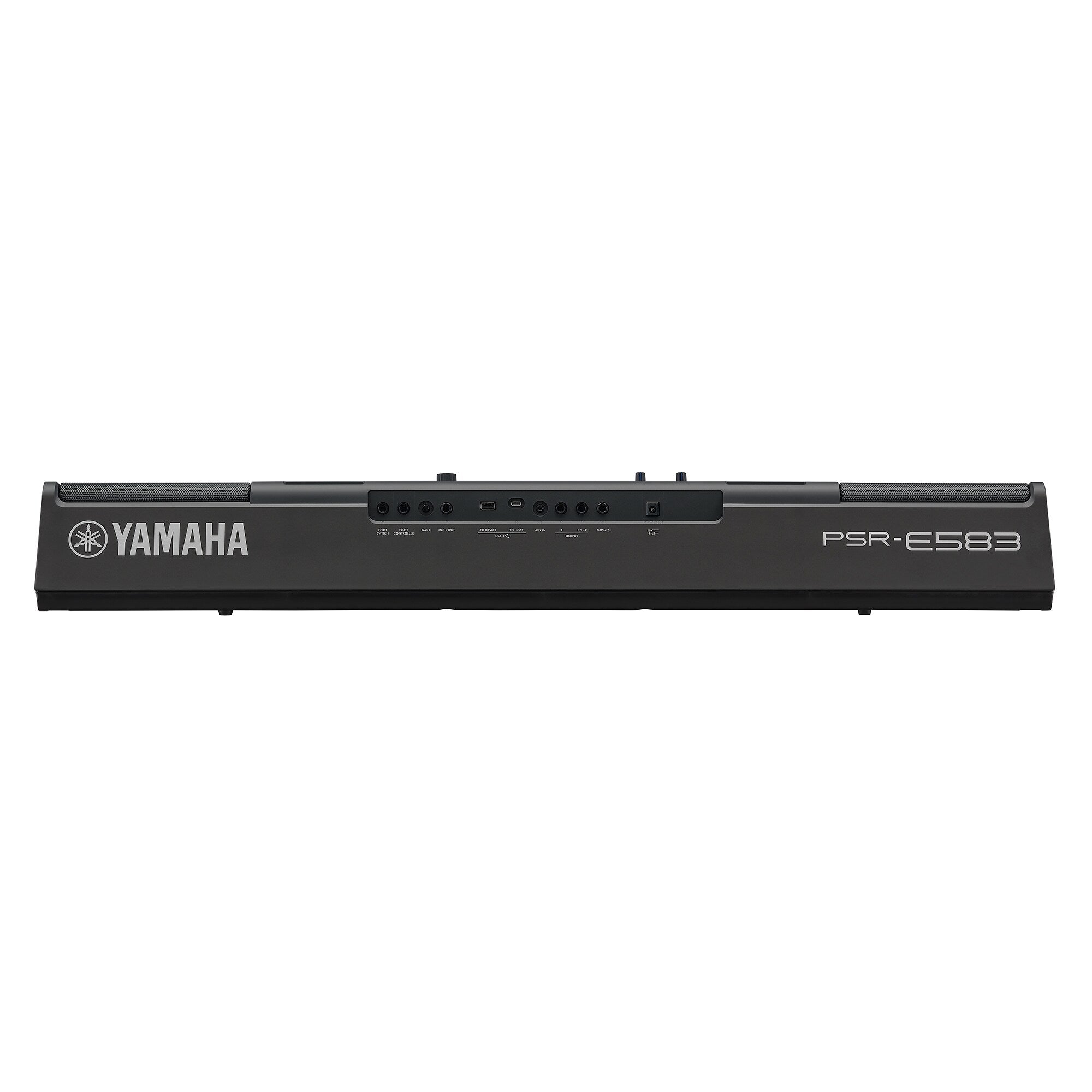 Đàn Organ Yamaha PSR E583