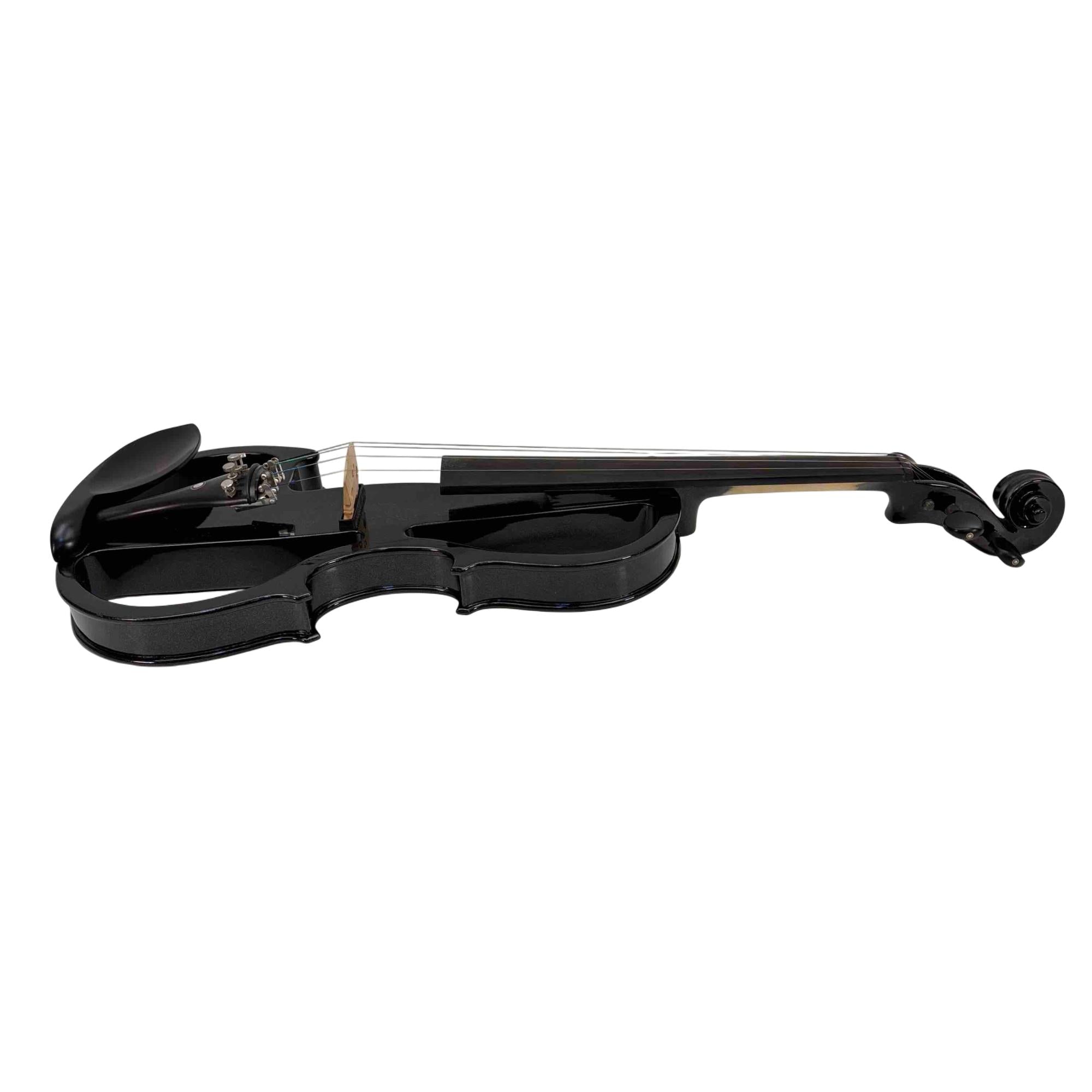 Đàn Violin Điện Celicio HVPV30