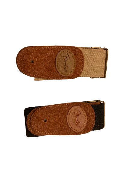Dây Đeo Đàn Guitar Fender