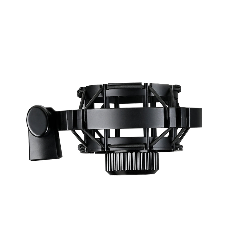 Micro Condenser Takstar SM8B Microphone