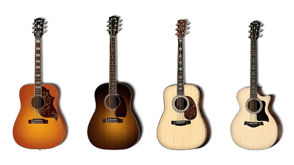 Pedal Guitar Nux Pulse NSS4, Mini IR Loader