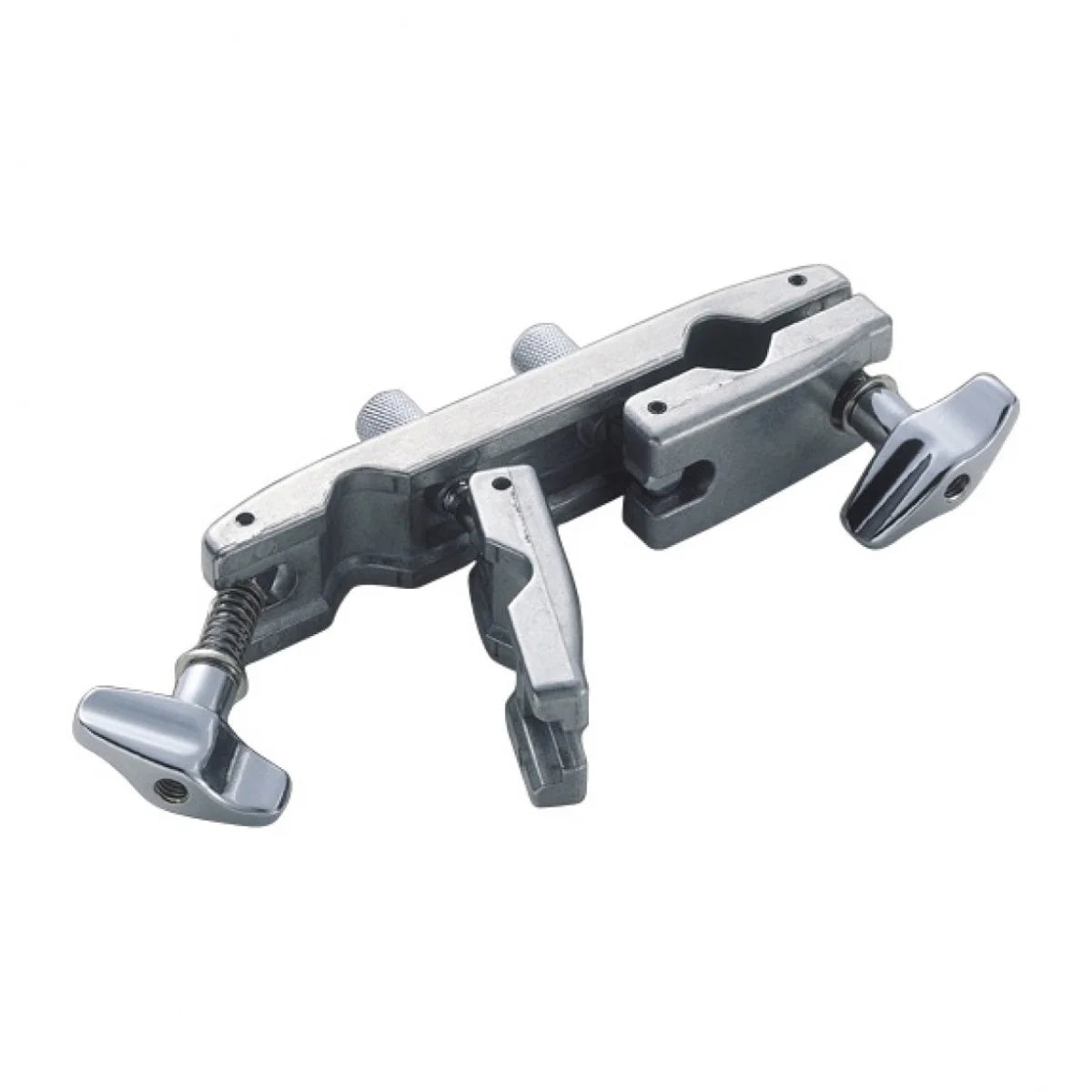 Cùm Treo Trống Pearl ADP-20