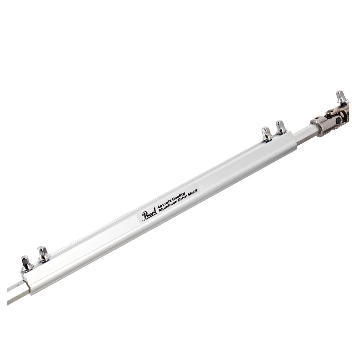 Pedal Đôi Trống Bass Pearl P-932