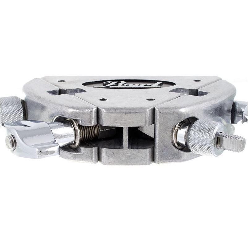 Cùm Treo Trống Pearl ADP-30
