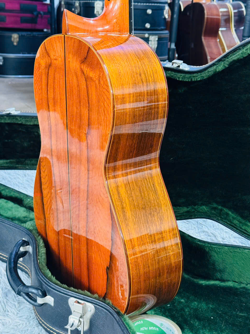 Ramirez 1A 2009