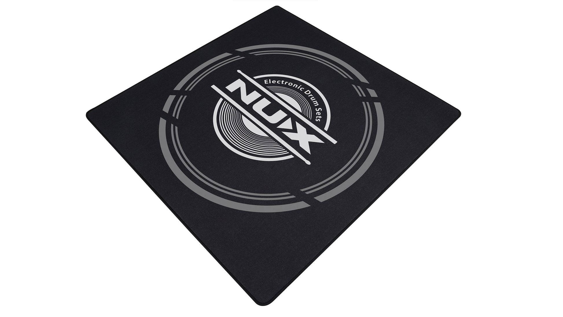 Thảm Trống Nux Drum Rug