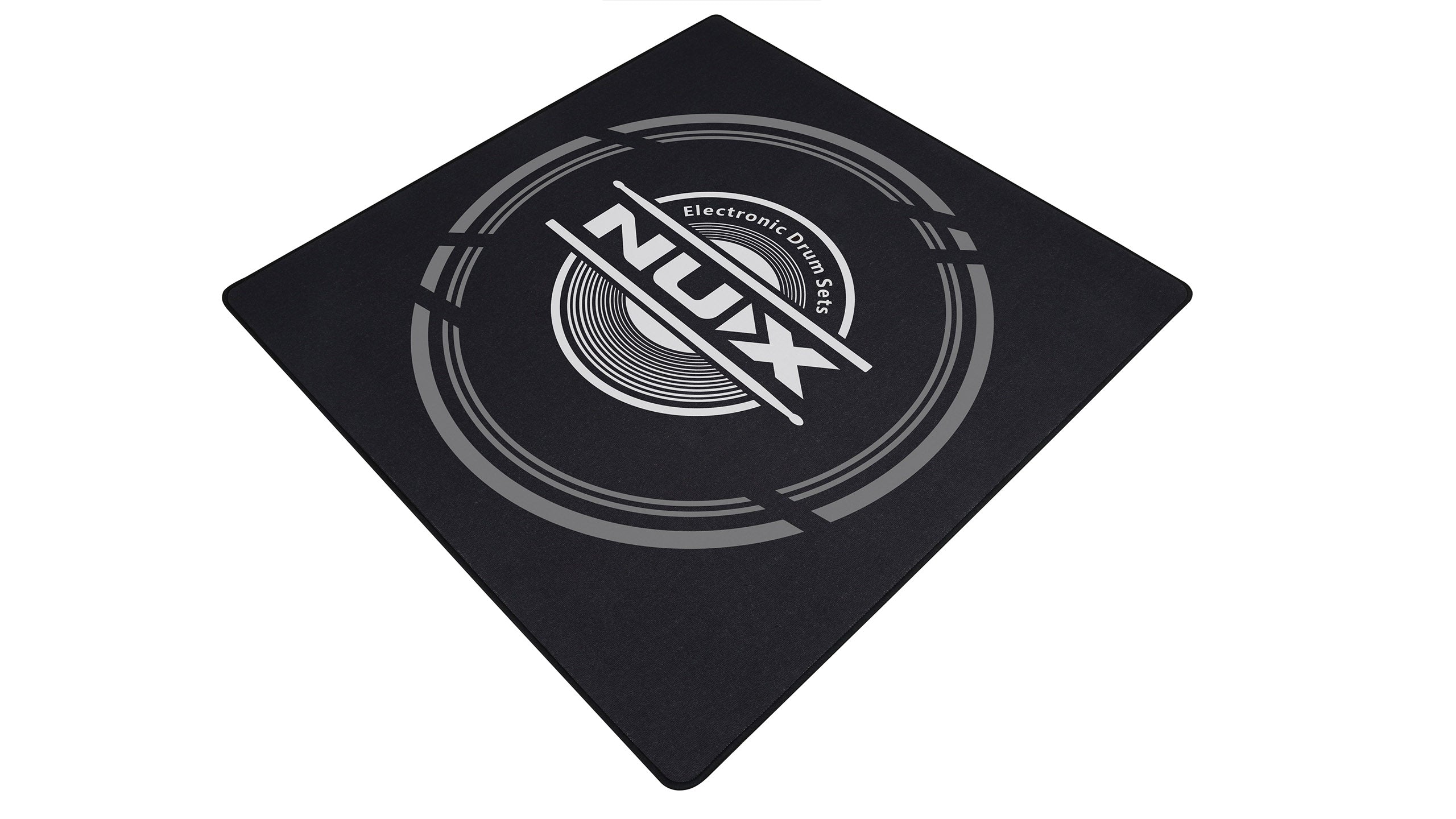 Thảm Trống Nux Drum Rug