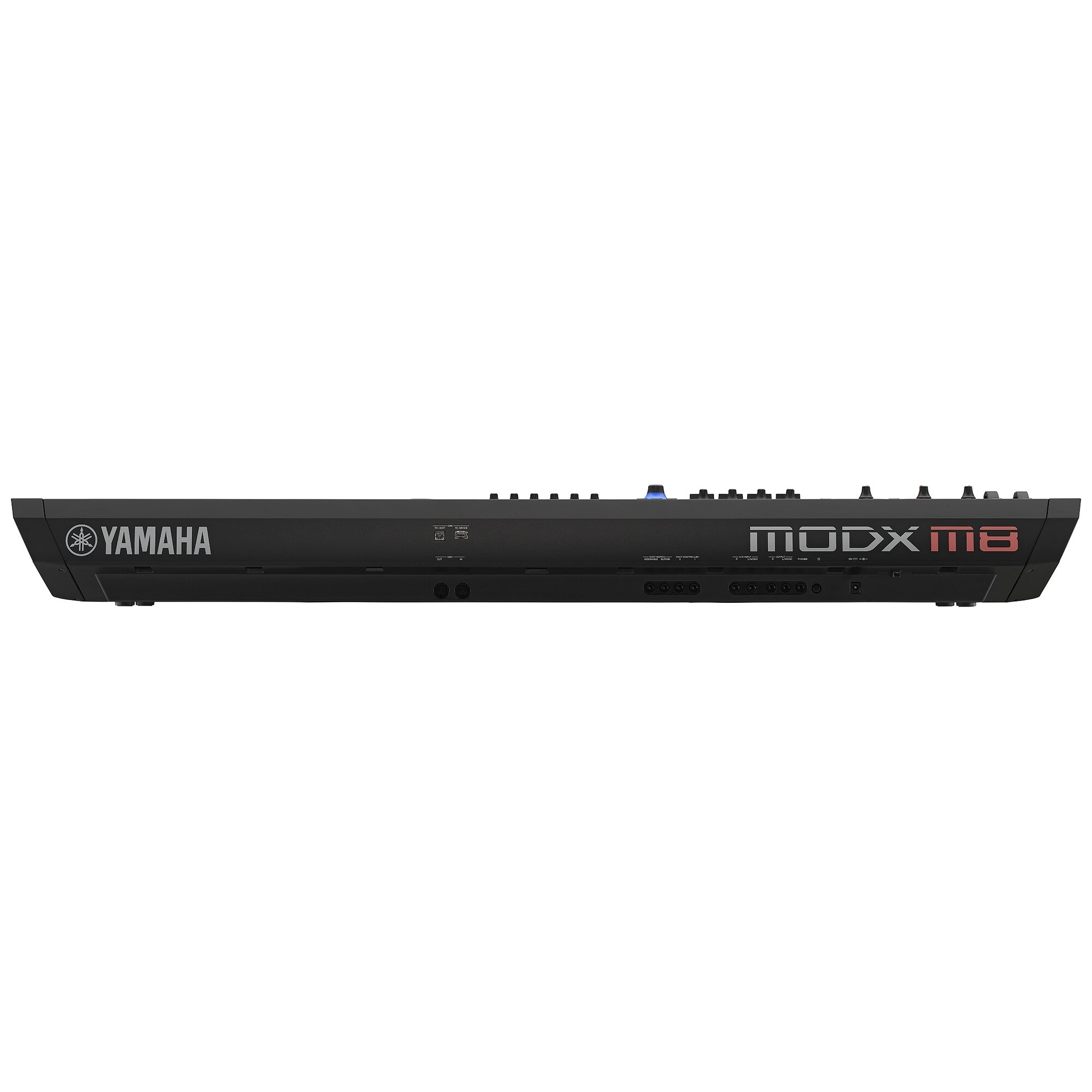 Yamaha MODX M8