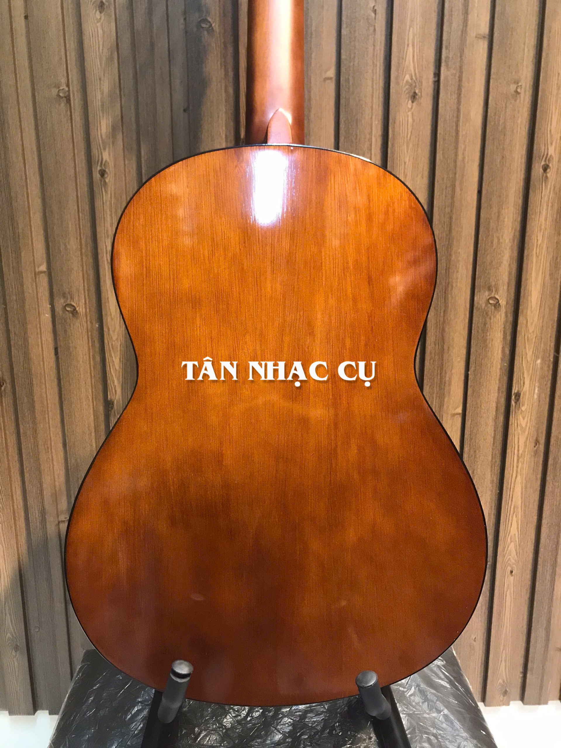 Đàn Guitar Classic Yamaha C40