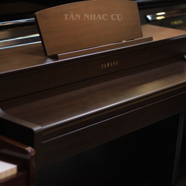 Đàn Piano Điện Yamaha SCLP6450