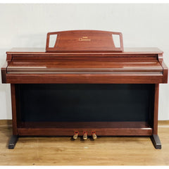 Đàn Piano Điện Yamaha CLP860M - Qua Sử Dụng