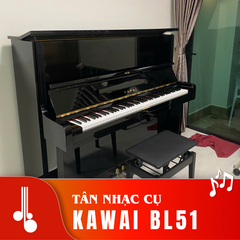 Kawai BL51 Tân Nhạc Cụ