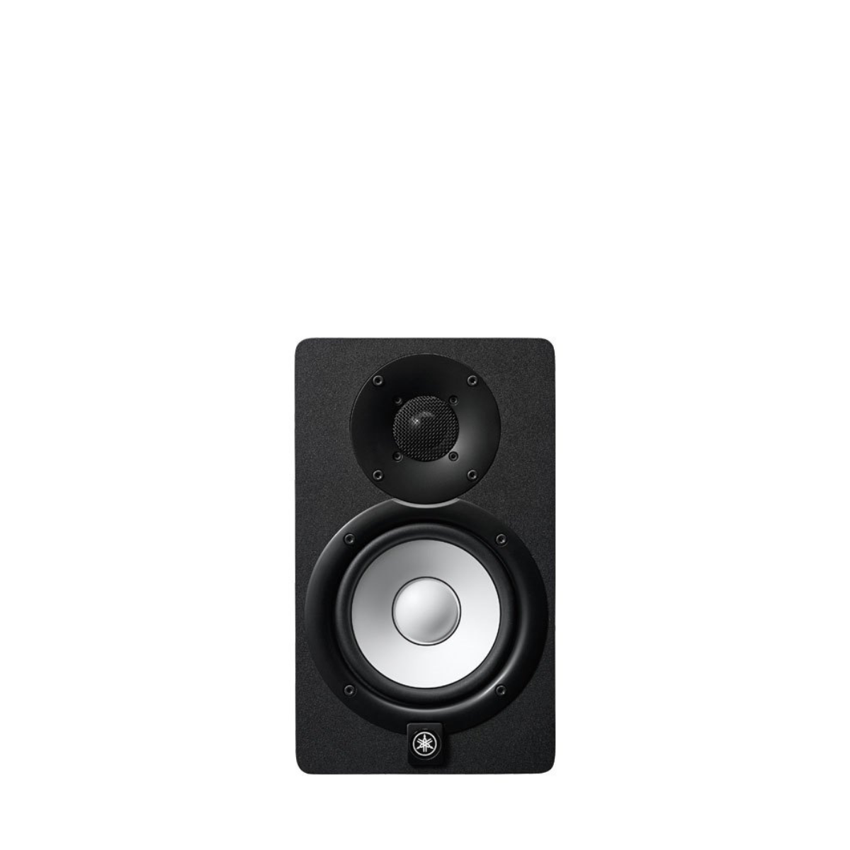 Loa Kiểm Âm Yamaha HS5 Studio Monitor (Chiếc)