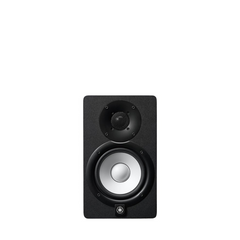 Loa Kiểm Âm Yamaha HS5 Studio Monitor (Chiếc)