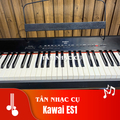 Kawai ES1