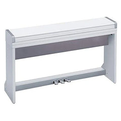 Đàn Piano Điện Korg LP350 - Qua Sử Dụng