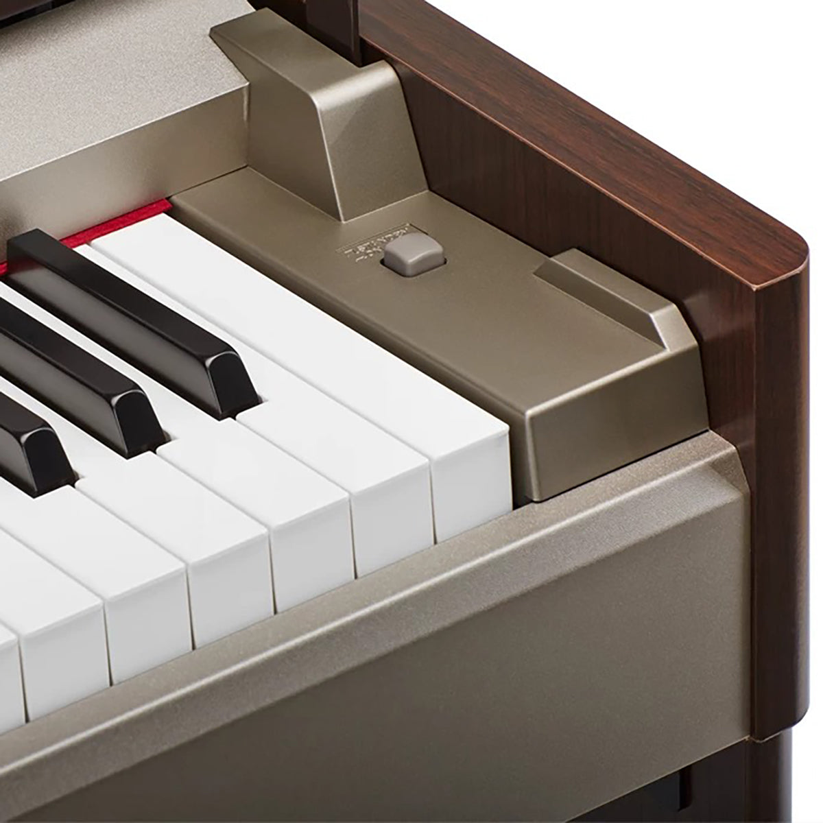 Đàn Piano Điện Yamaha YDPS31 - Qua Sử Dụng