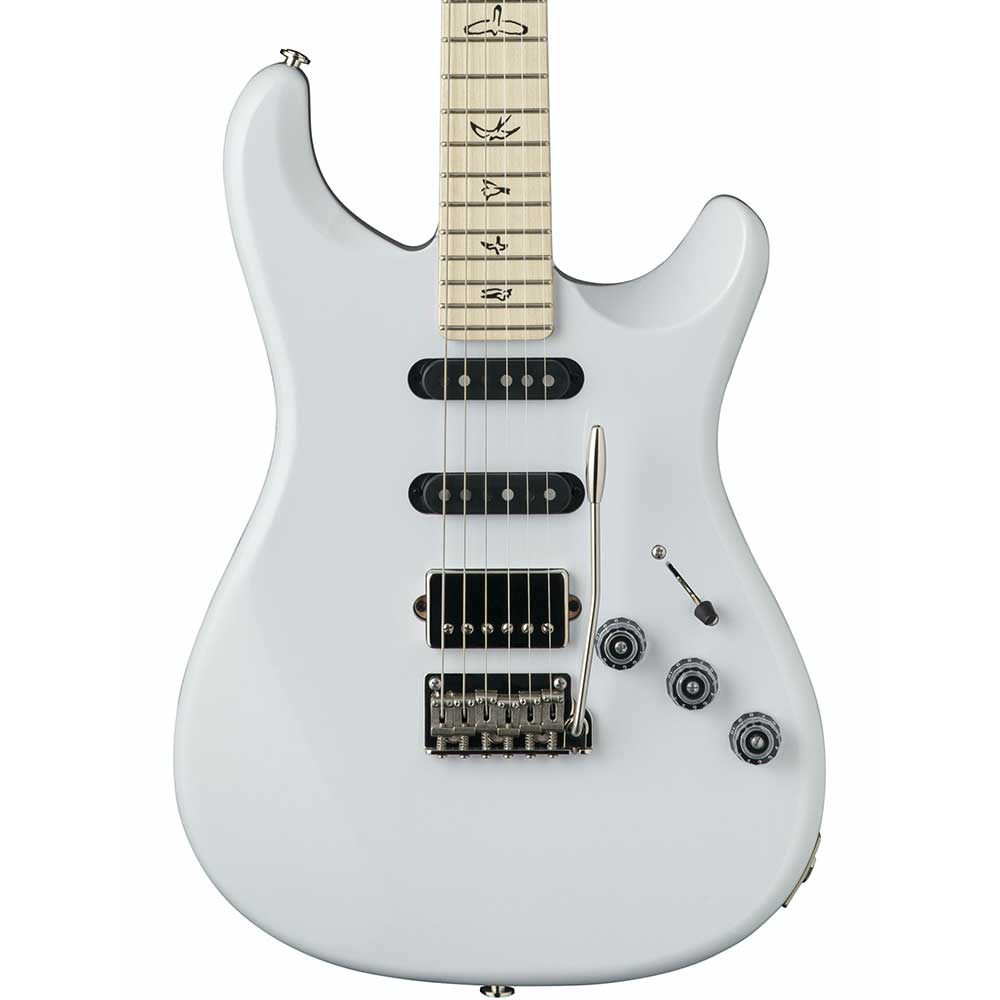 Đàn Guitar Điện PRS CE Fiore