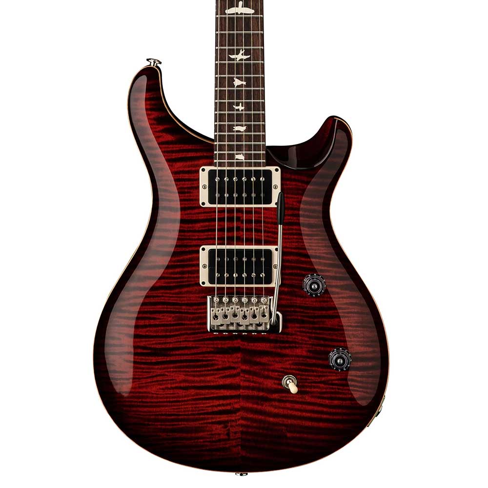 Đàn Guitar Điện PRS CE 24