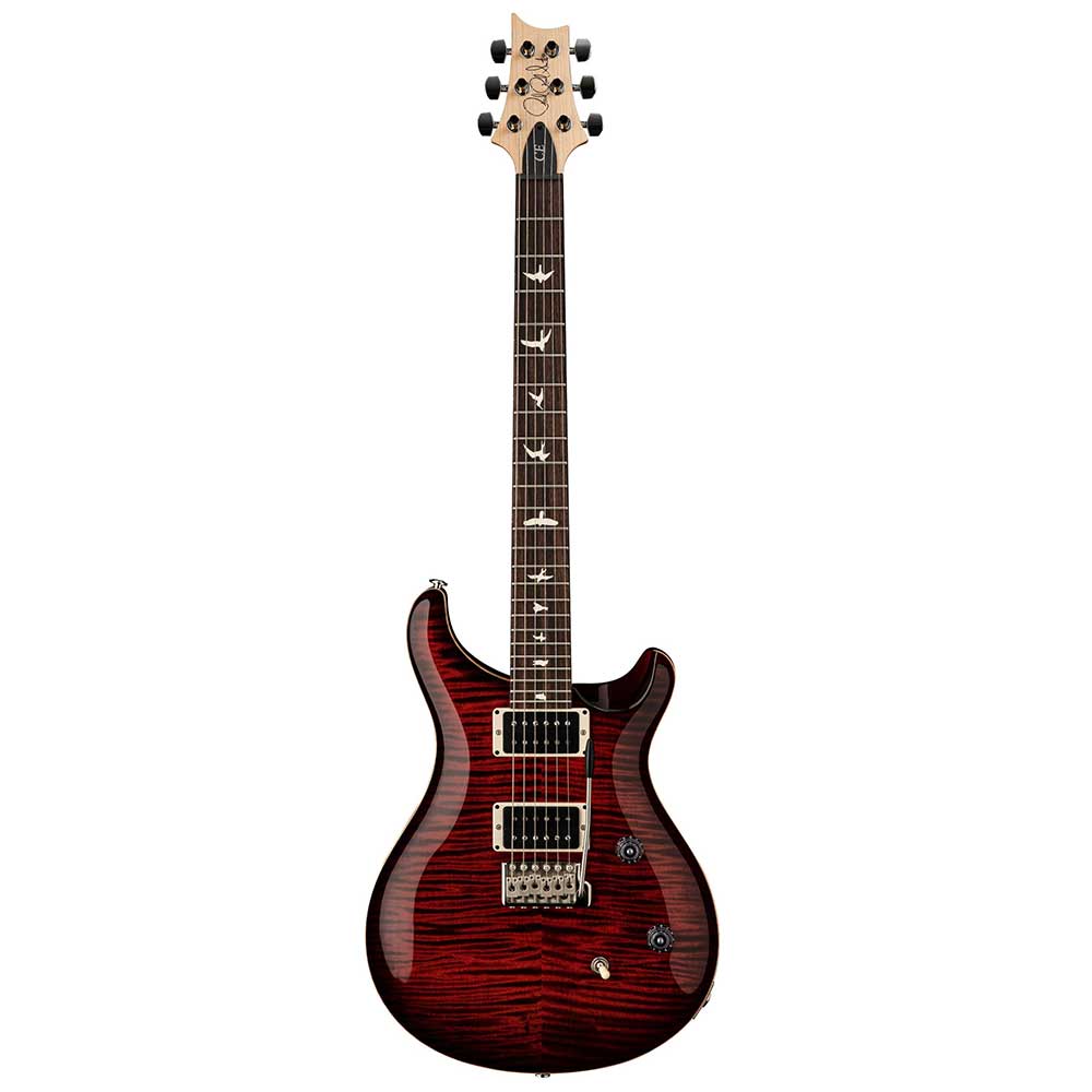 Đàn Guitar Điện PRS CE 24