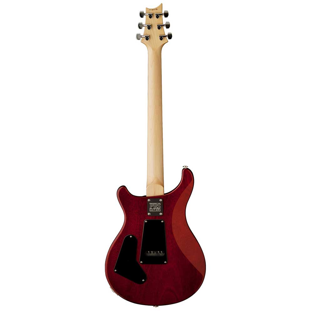 Đàn Guitar Điện PRS CE 24