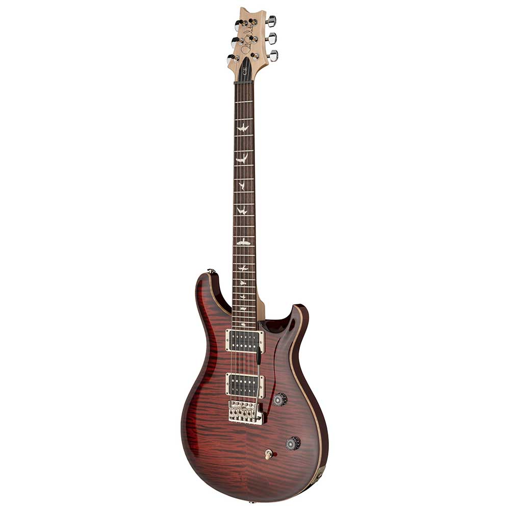 Đàn Guitar Điện PRS CE 24