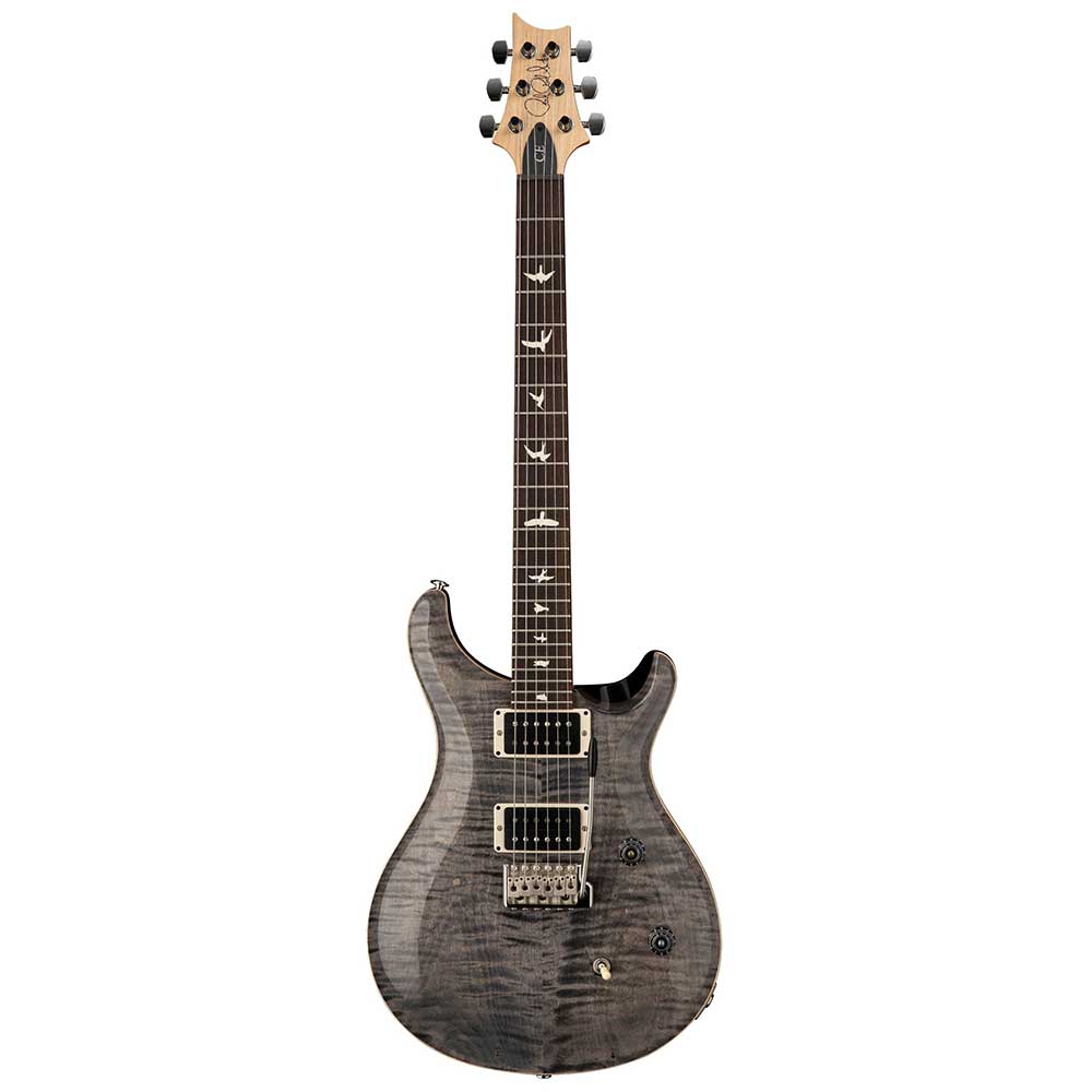 Đàn Guitar Điện PRS CE 24