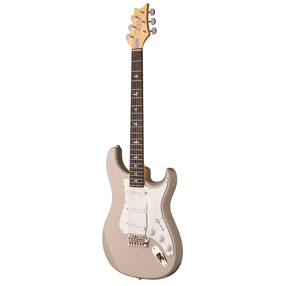 Đàn Guitar Điện PRS CE Silver Sky Maple