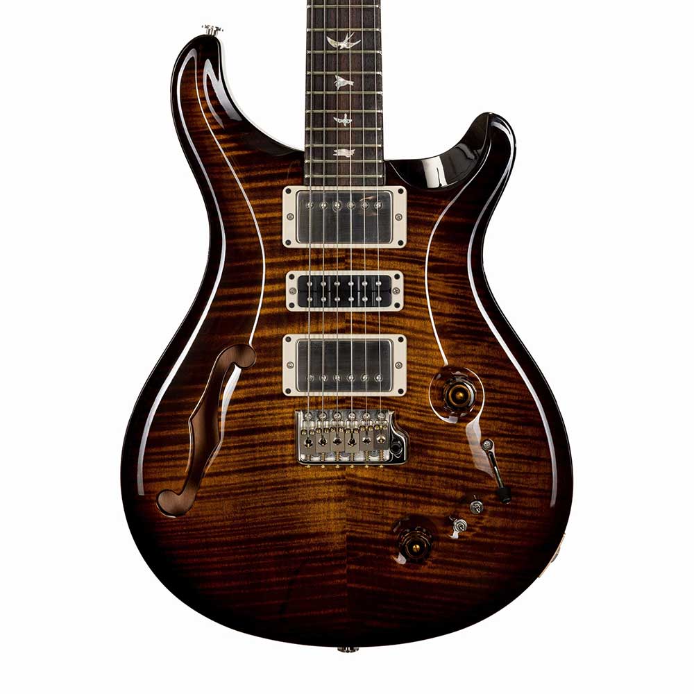 Đàn Guitar Điện PRS Special Semi Hollow