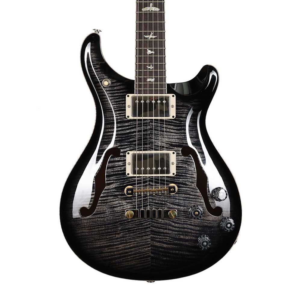 Đàn Guitar Điện PRS McCarty 594 Hollowbody II