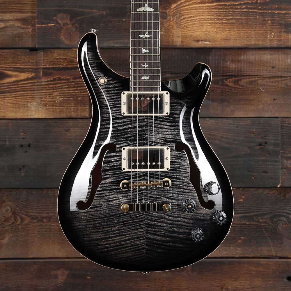 Đàn Guitar Điện PRS McCarty 594 Hollowbody II