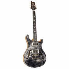 Đàn Guitar Điện PRS McCarty 594 Hollowbody II