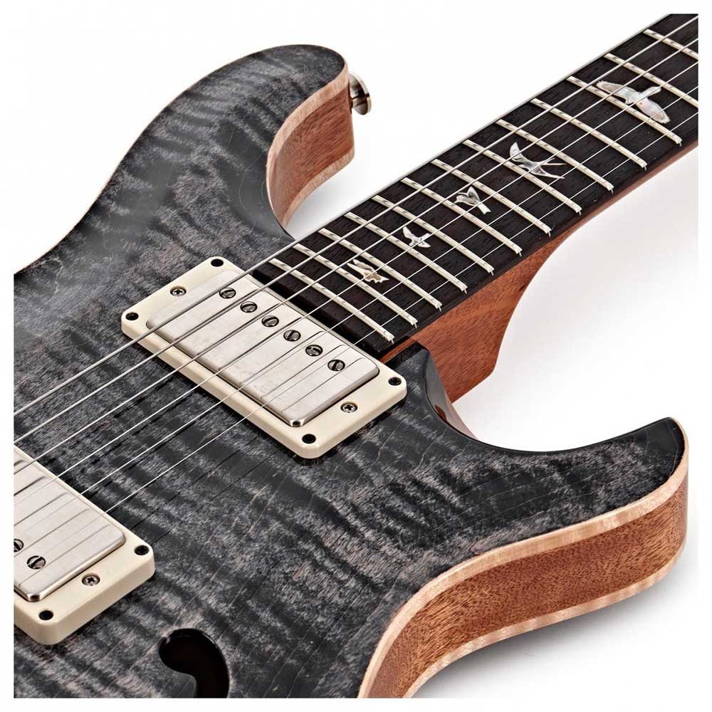 Đàn Guitar Điện PRS McCarty 594 Hollowbody II